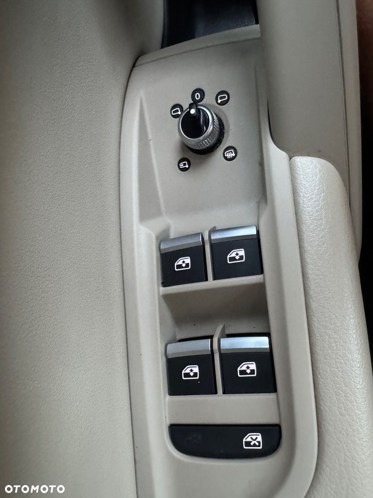 Audi Q5 40 TDI mHEV Quattro S tronic - 25