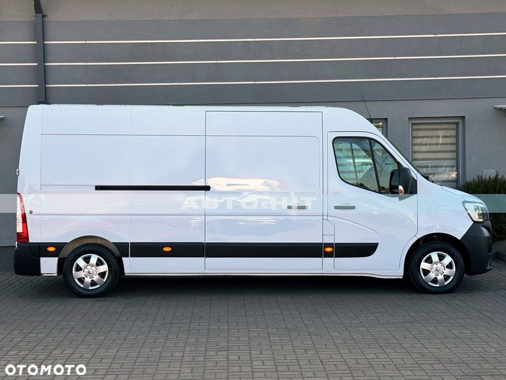 Renault Master - 12