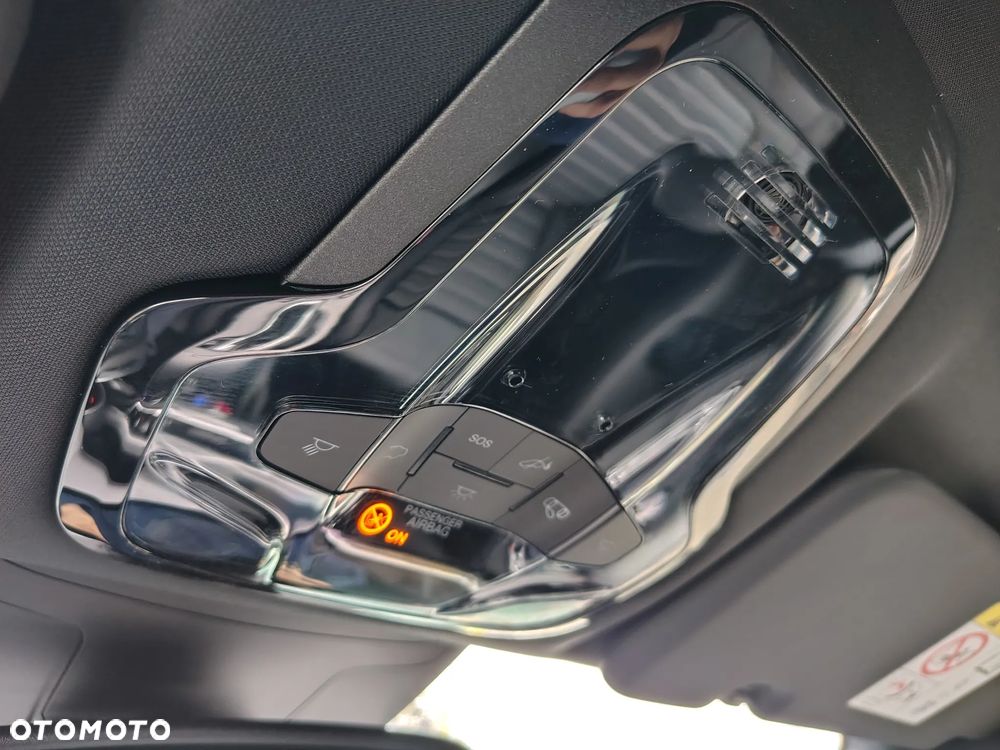 Alfa Romeo Stelvio 2.0 Turbo Veloce Q4 - 27