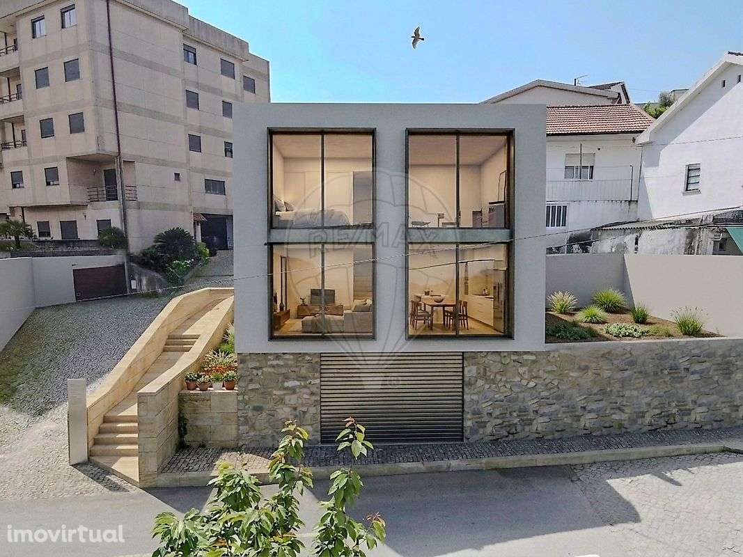 Moradia T2 para venda - Grande imagem: 3/23