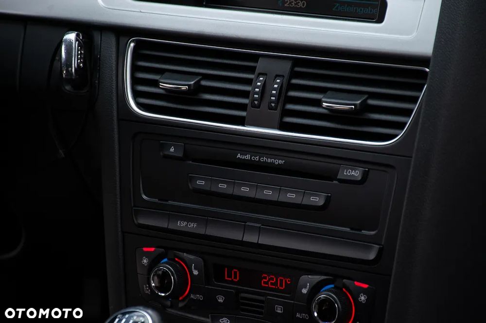 Audi A4 ver-1-8-tfsi - 26
