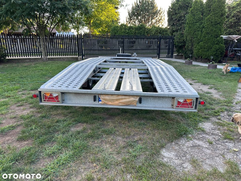 Drival 3500-2 - 5