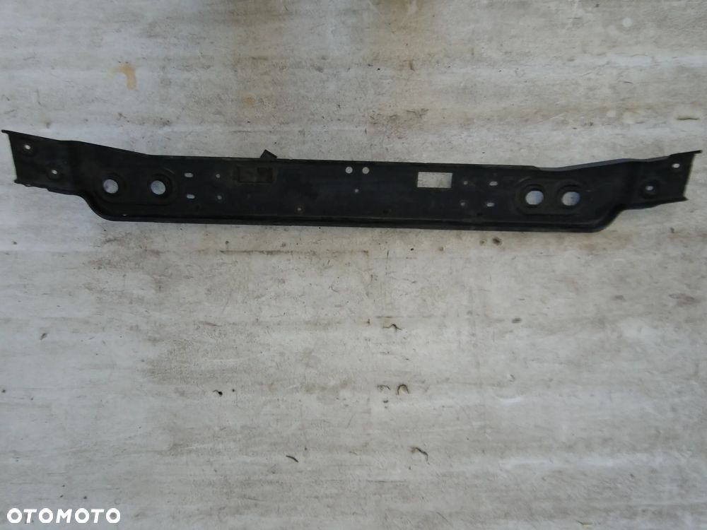 FORD TRANSIT MK7 VII BELKA POD CHŁODNICĘ DOLNA EUROPA - 4