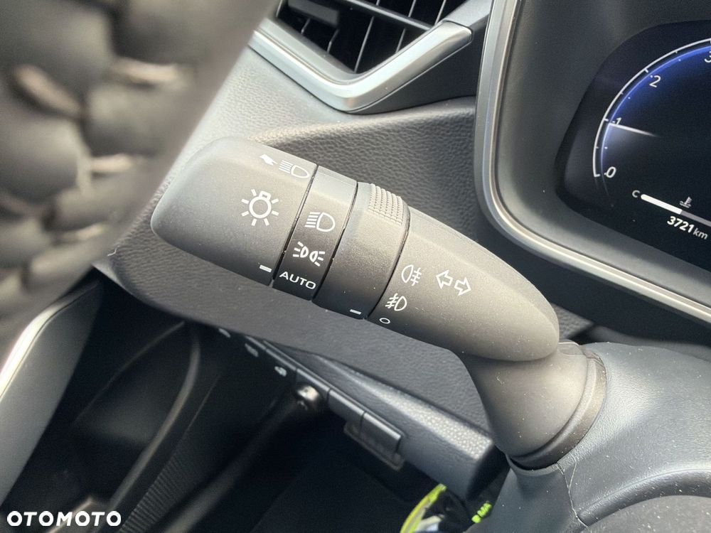 Toyota Corolla - 22
