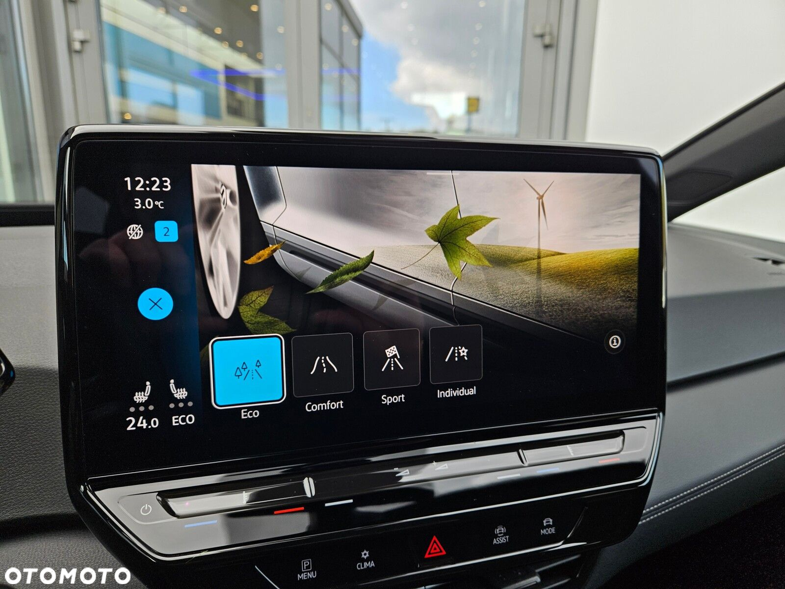 Volkswagen ID.3 58kWh Life Pro Performance - 27