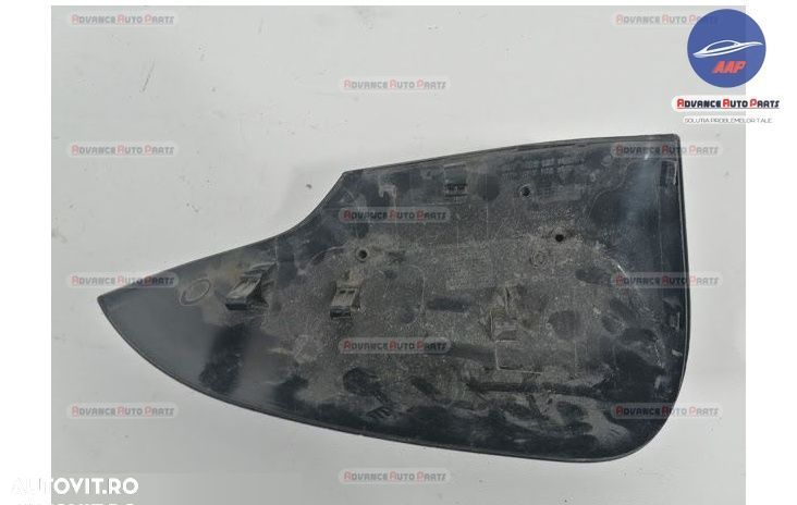 Capac Stanga Oglinda original Mini  Cooper  F56 2013 2014 2015 2016 20 - 3
