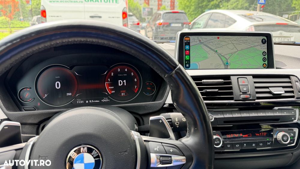 BMW Seria 4 - 31