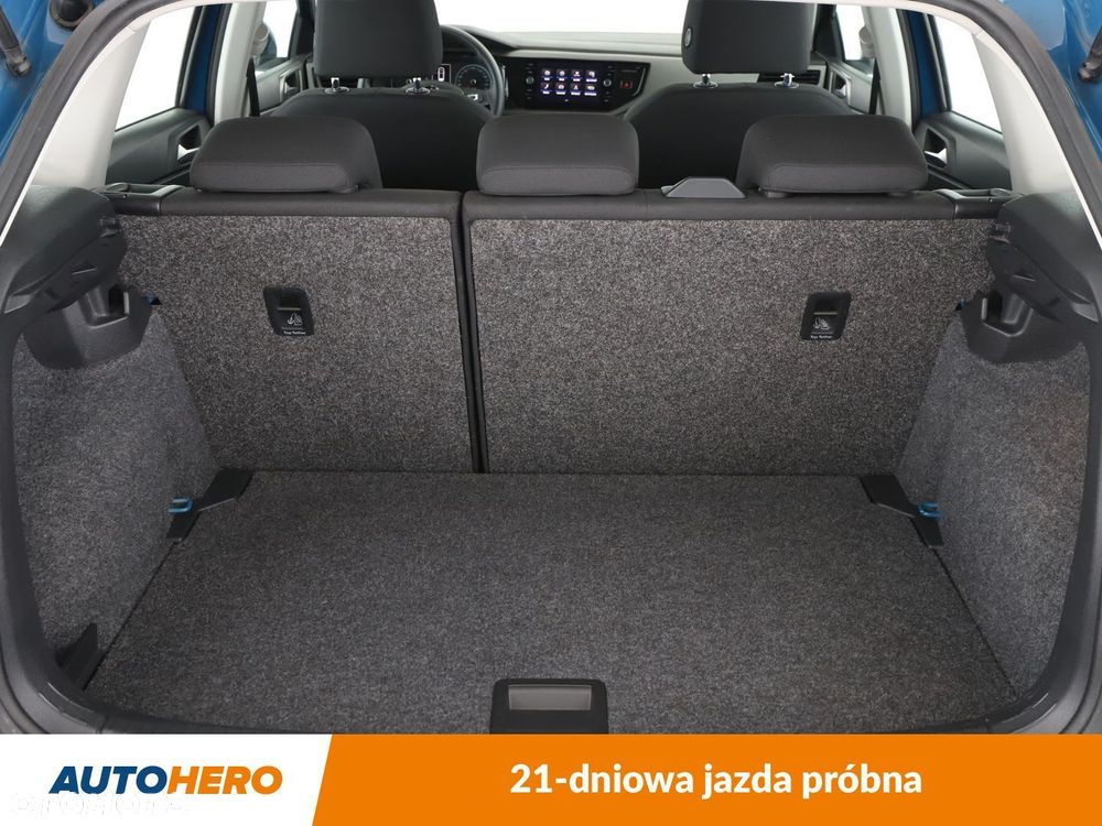 Volkswagen Polo - 18