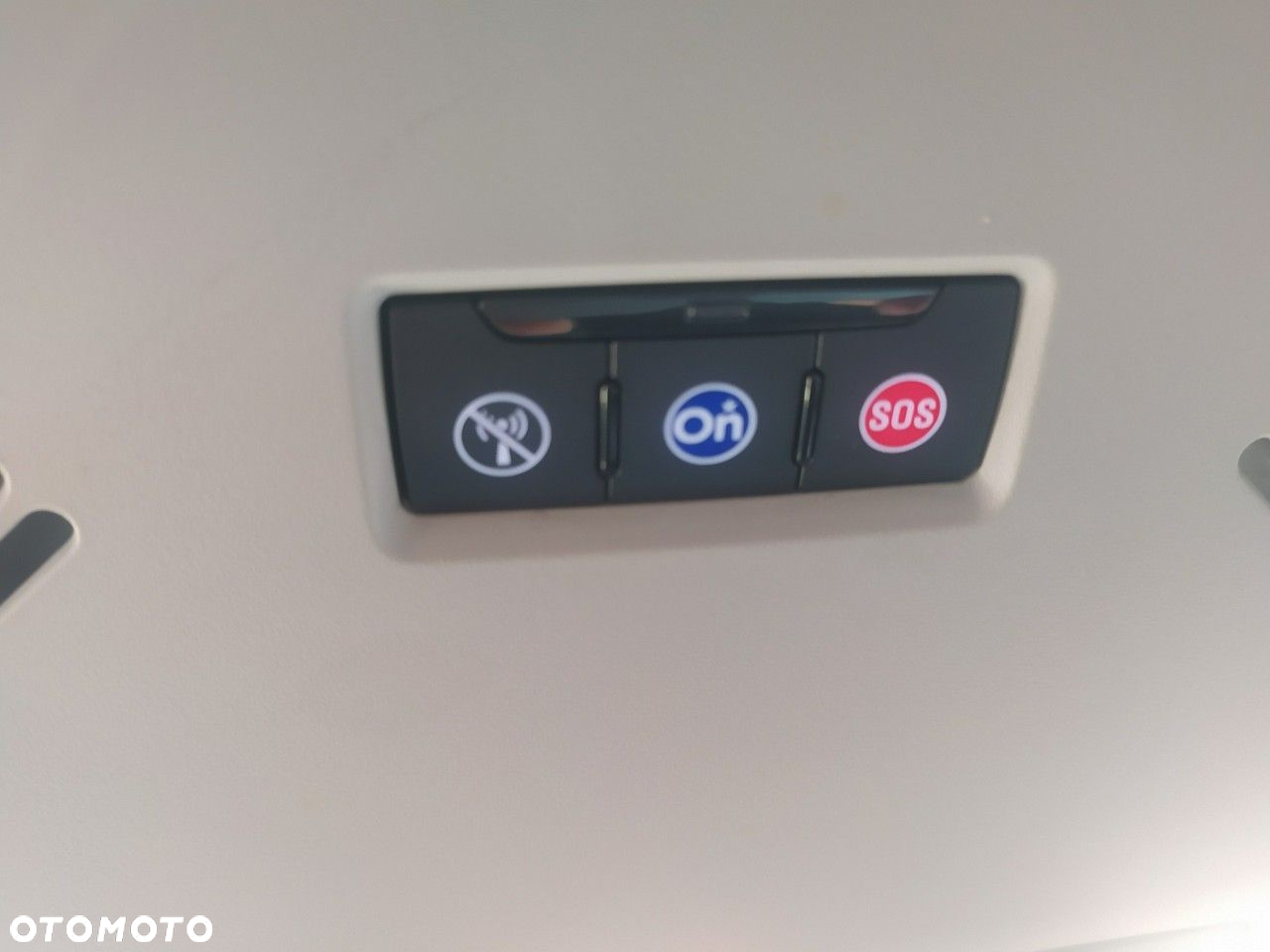 Opel Mokka - 27
