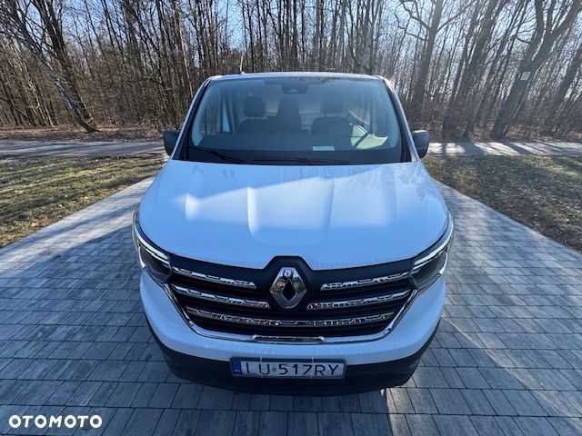 Renault Trafic - 17