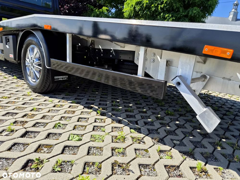 Iveco Daily - 17