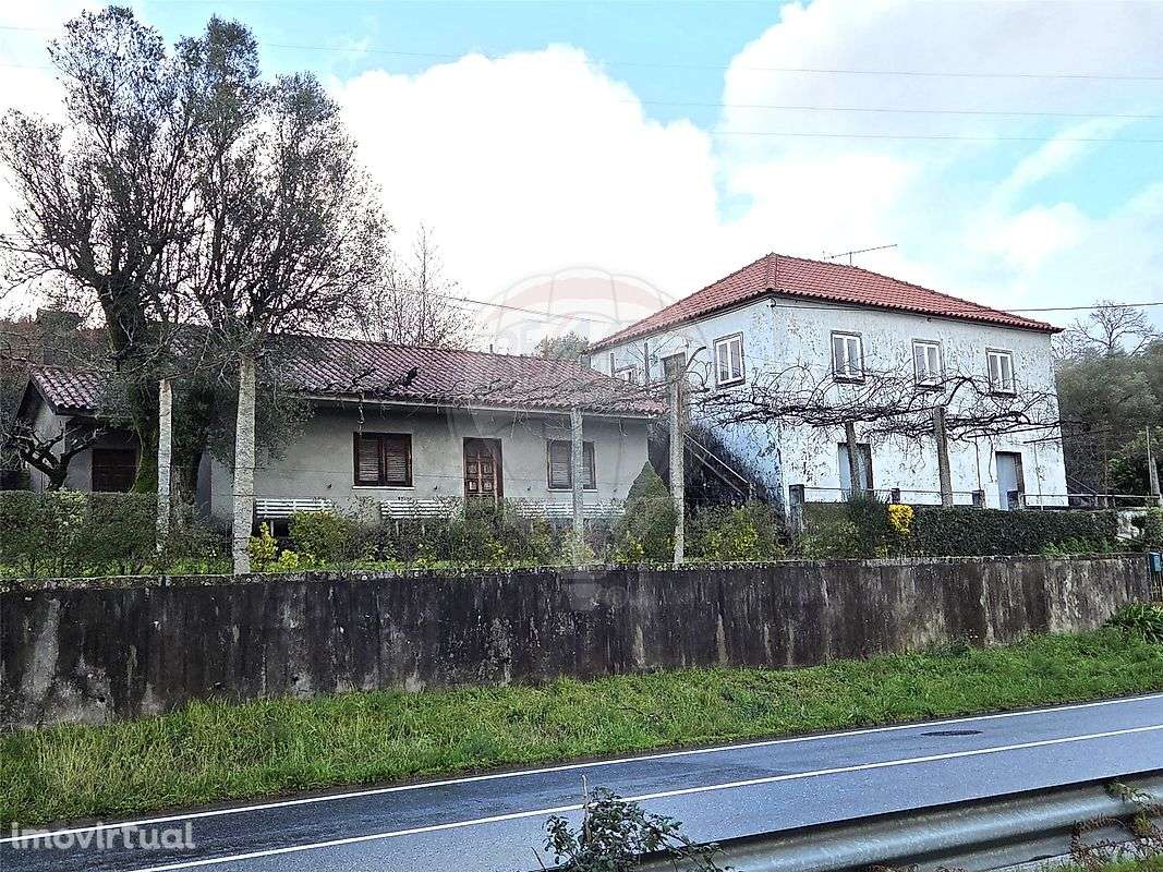 Moradia T0 para venda - Grande imagem: 2/31