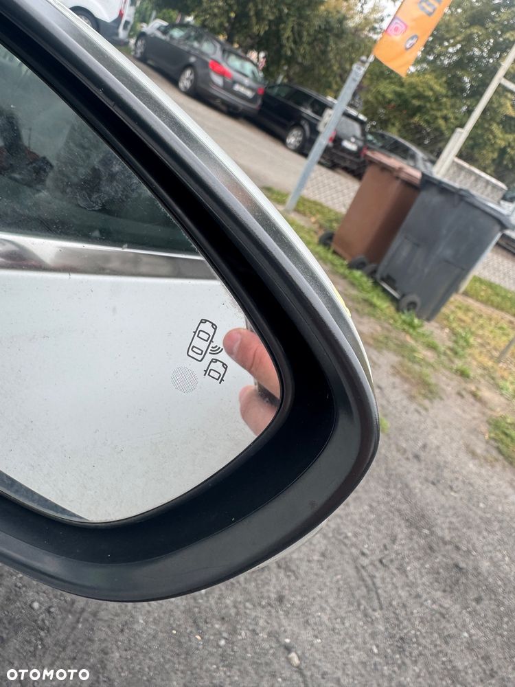 Citroën C4 Picasso BlueHDi 150 EAT6 Exclusive - 18