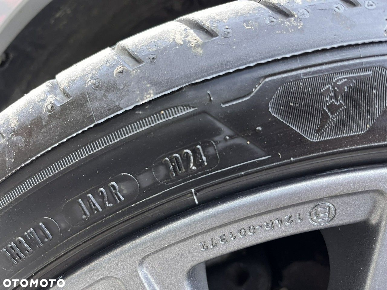 Peugeot 308 1.6 Trendy - 11