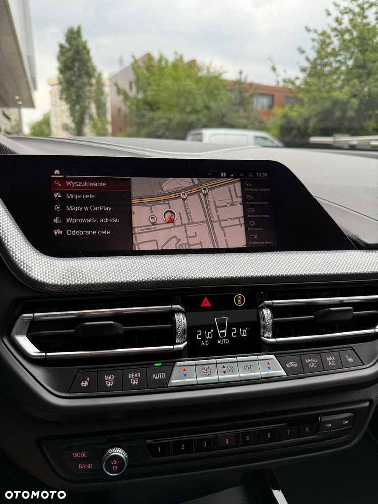BMW Seria 2 225i xDrive Sport - 8