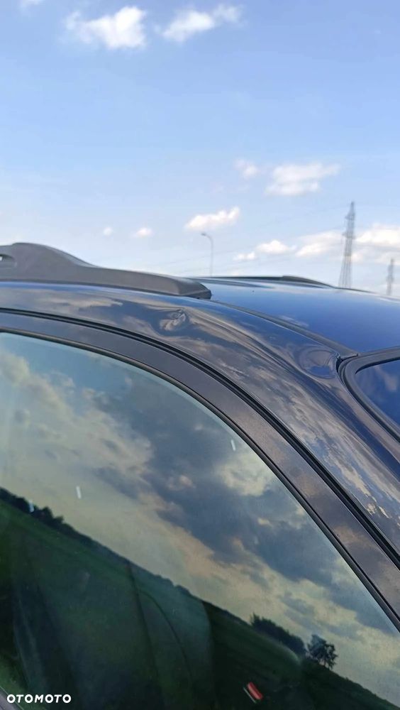 Hyundai Tucson - 25