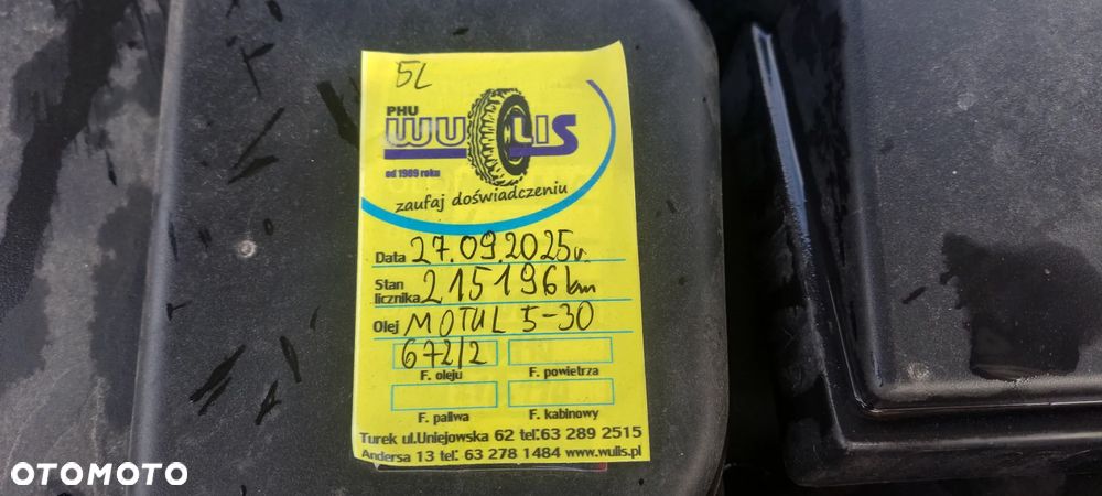 BMW X1 xDrive18d xLine - 12