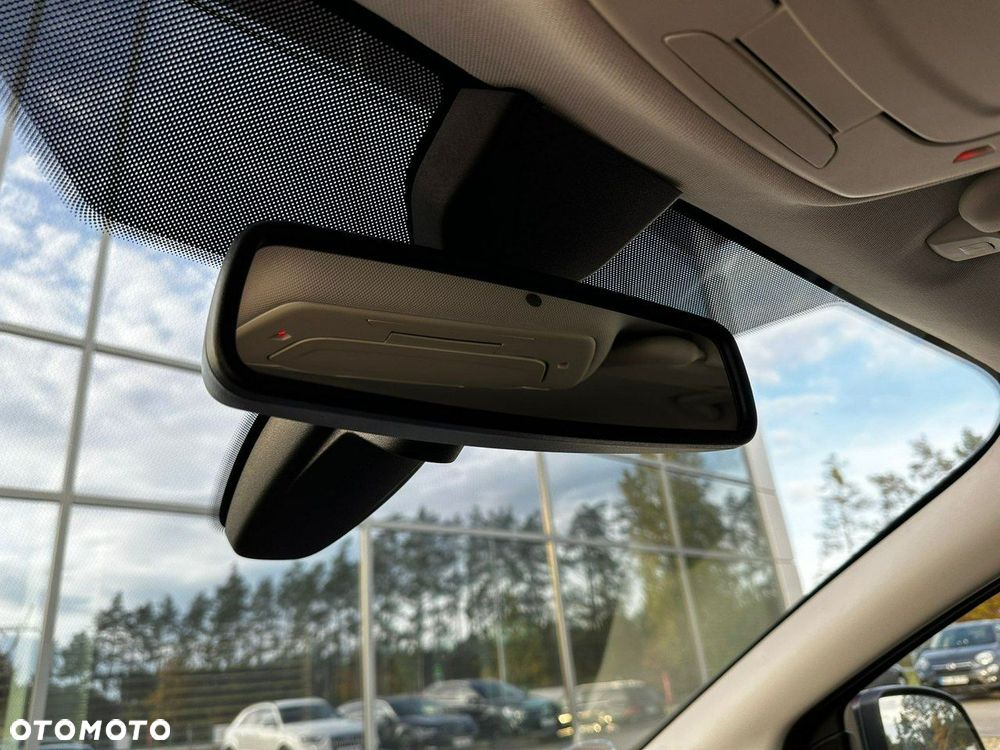 Ford Focus 1.5 EcoBoost Start-Stopp-System Sport - 27