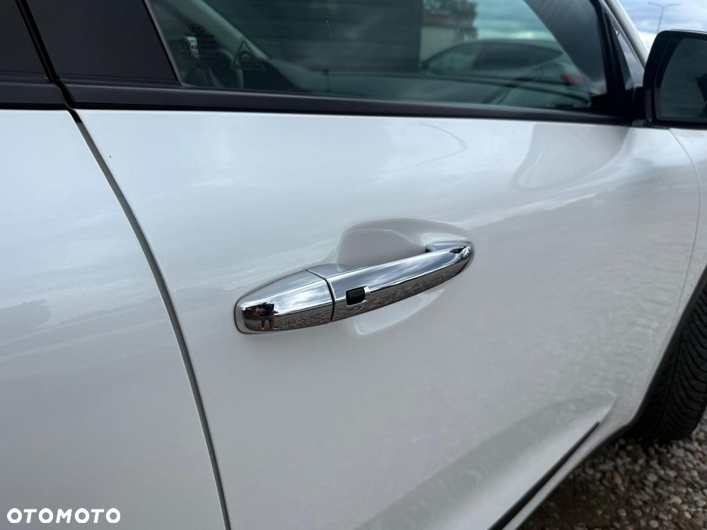 Kia Niro 1.6 GDI Hybrid XL - 8