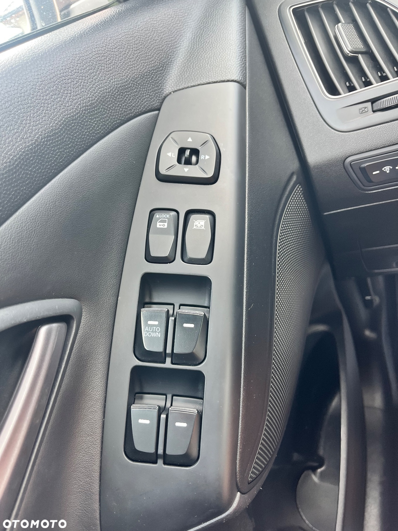 Hyundai ix35 1.6 GDI Comfort 2WD - 22