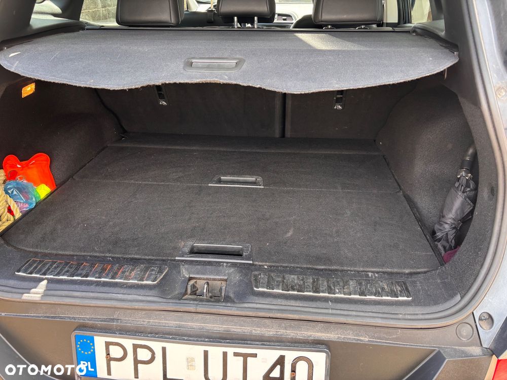 Renault Kadjar - 18
