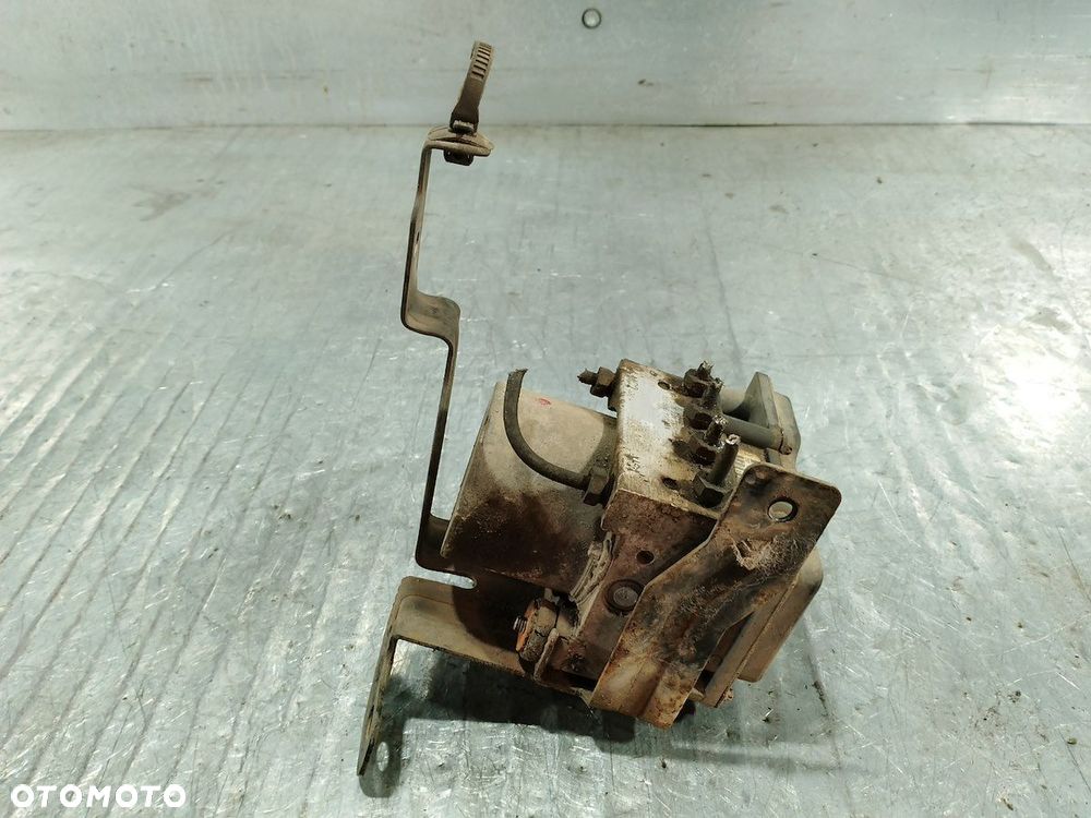 POMPA ABS HYUNDAI GETZ 0265231357 1.1 - 7