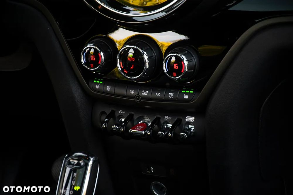 MINI Countryman - 27