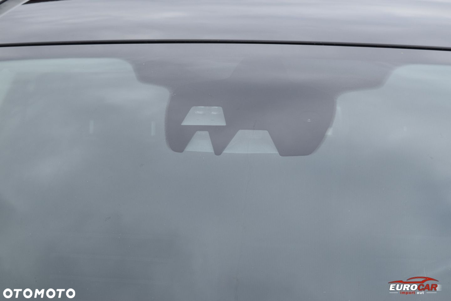 Ford Mondeo - 31