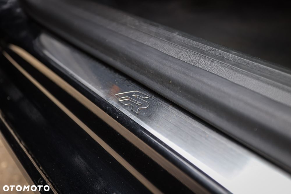 Seat Leon 1.4 TSI ACT Start&Stop FR - 26