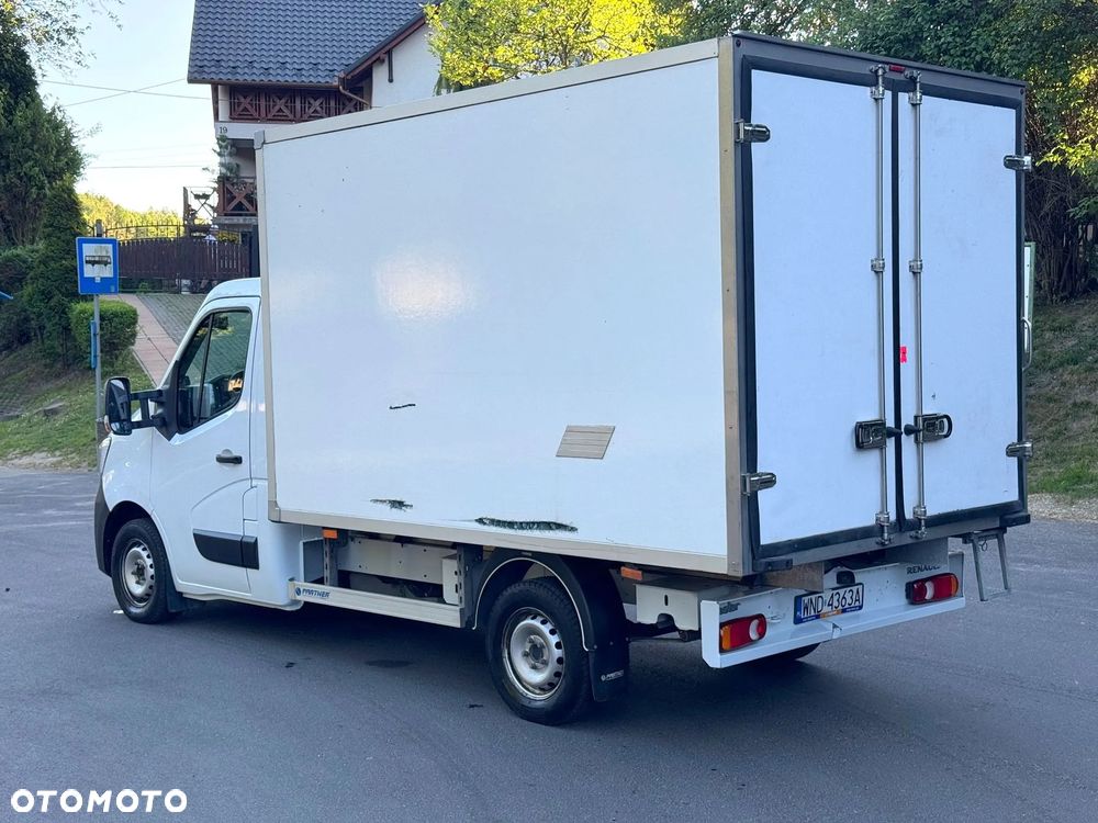 Renault Master - 6