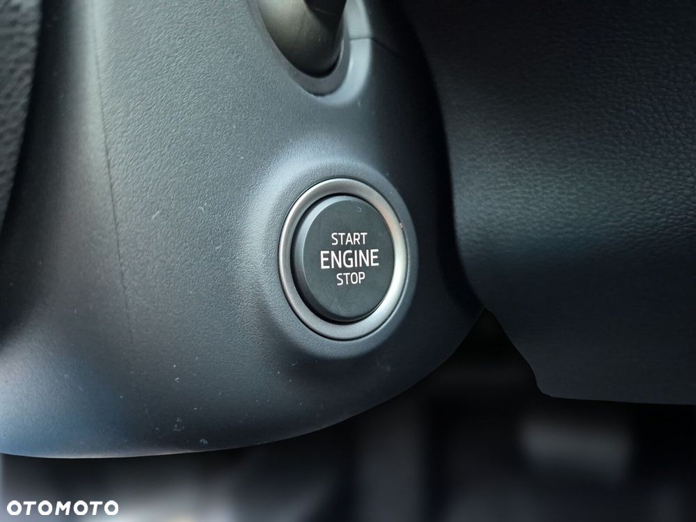 Skoda Kamiq 1.5 TSI Drive DSG - 23
