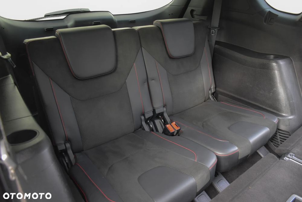 Ford S-Max 2.0 EcoBlue ST-Line - 33