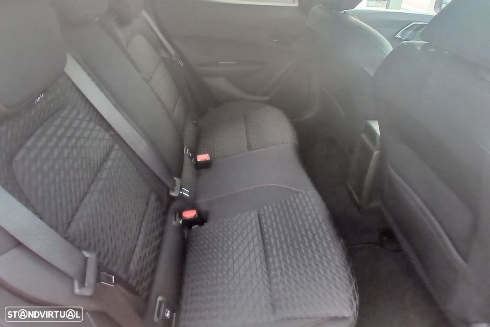 Renault Clio 1.2 TCe Techno - 14