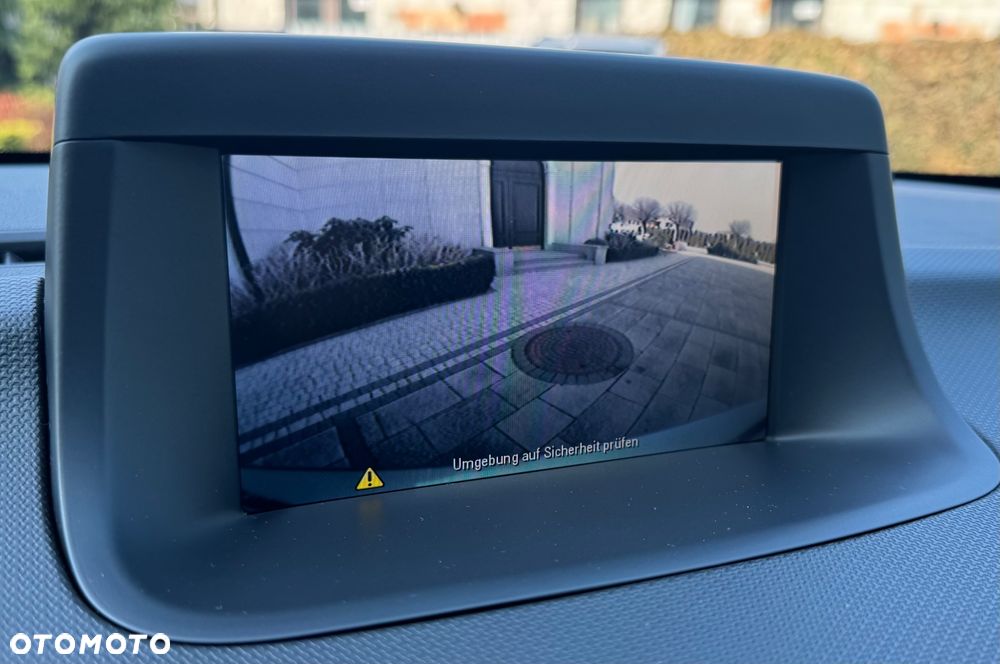 Opel Meriva 1.4 Active - 37