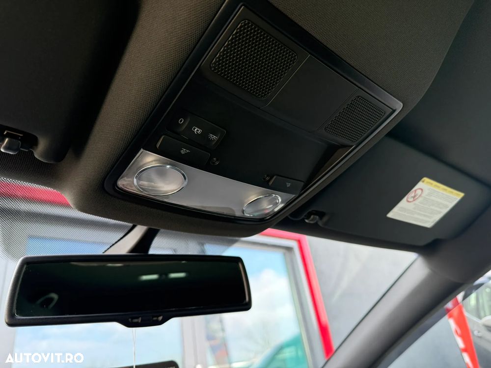 Seat Leon 2.0 TSI Start&Stop Cupra 280 - 34