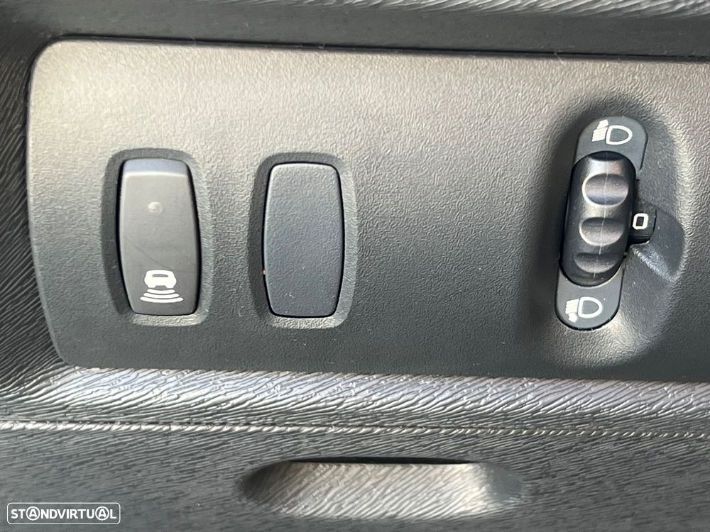 Renault Kangoo Maxi 3L / IVA dedutível - 19