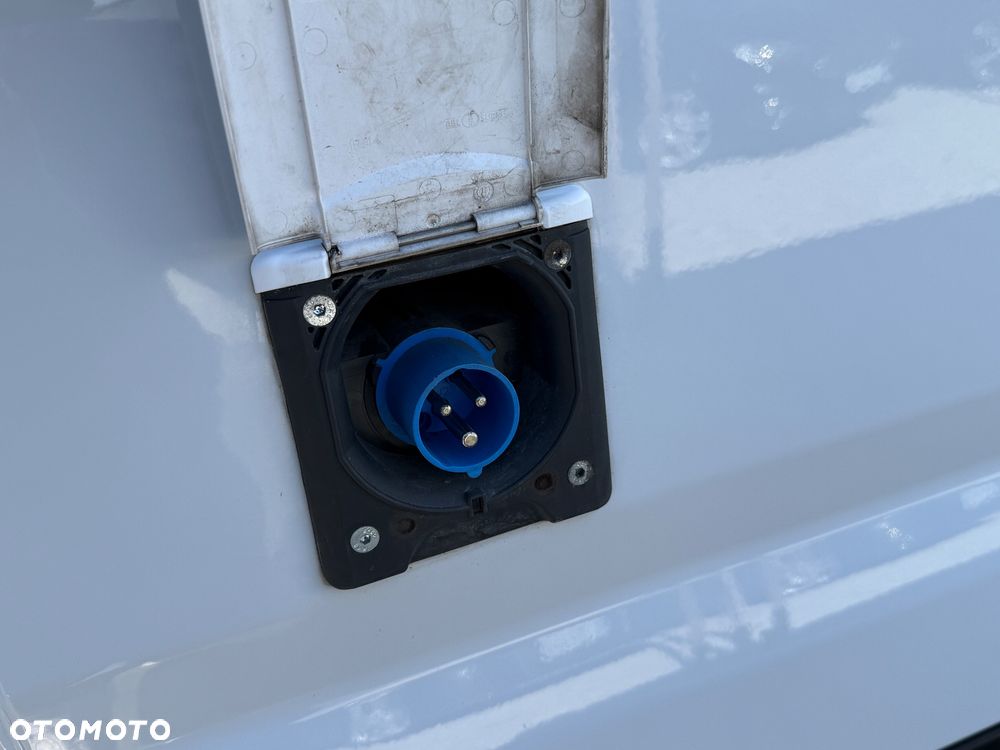 Fiat Ducato - 9