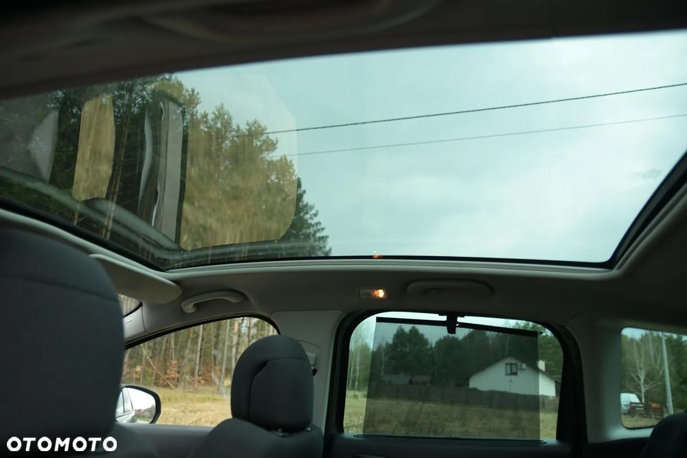 Peugeot 3008 ver-1-6-2wd-trend - 24