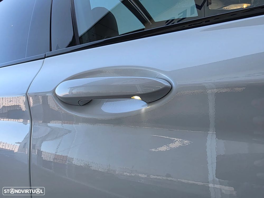 BMW X3 30 e xDrive Pack M Desportivo Pro - 12