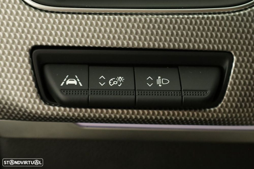 Renault Arkana 1.3 TCe Techno EDC - 19