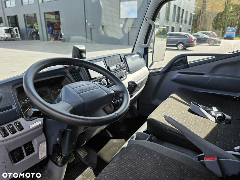 Mitsubishi ROM SMART COMBI WUKO GORĄCA WODA DO CZYSZCZENIA KANAŁÓW - 31
