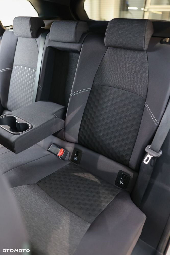 Toyota Corolla 1.8 Hybrid Comfort - 27