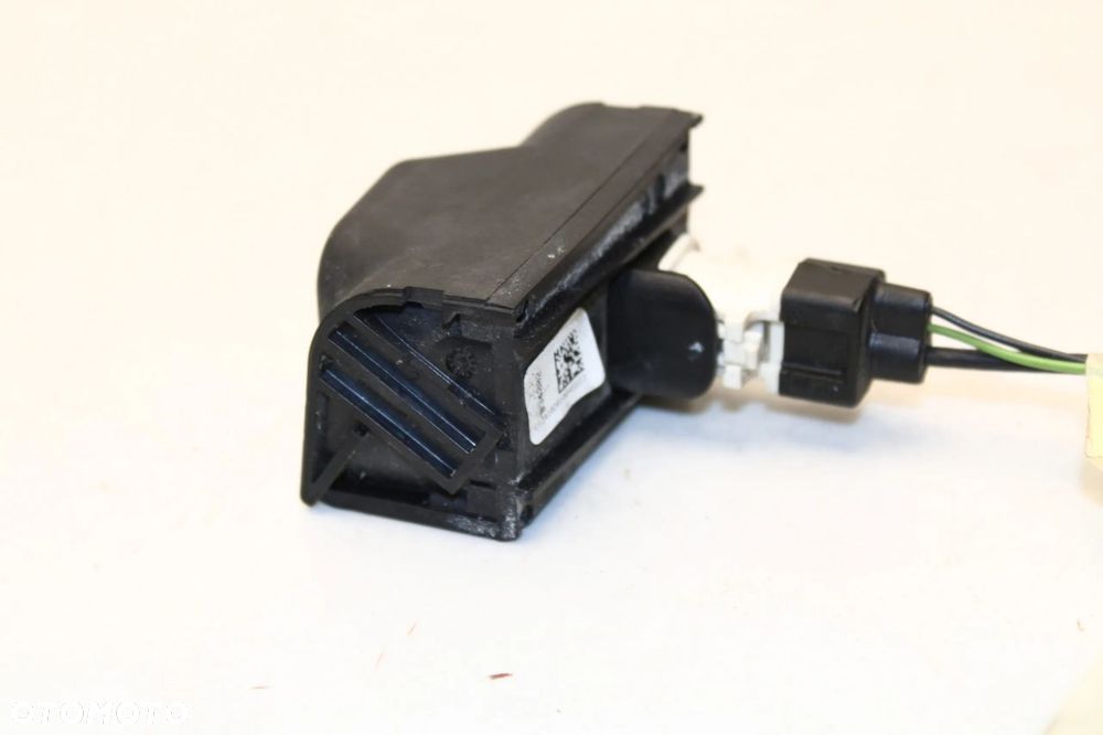 RANGE ROVER SPORT L320 LIFT 09R- KAMERA COFANIA AH32-19H422-AF - 4