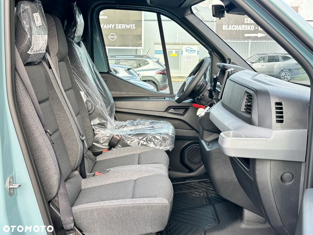 Renault Master - 12