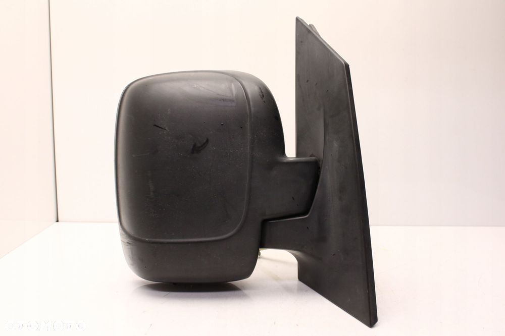 citroen jumpy ii expert scudo 9 pin 07r- lusterko prawe zewnętrzne - 1