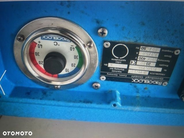 Iveco 65C18 Daily MR`16 E6 - 11