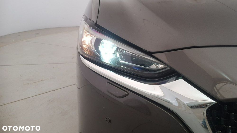 Mazda 6 - 10