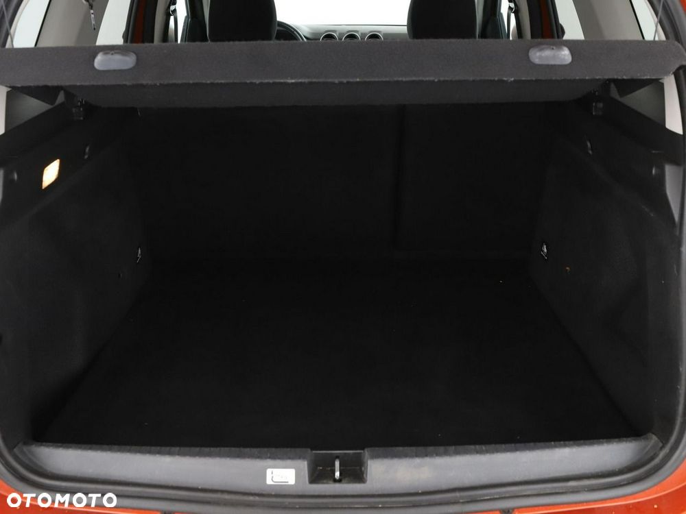 Dacia Duster 1.0 TCe Prestige - 21