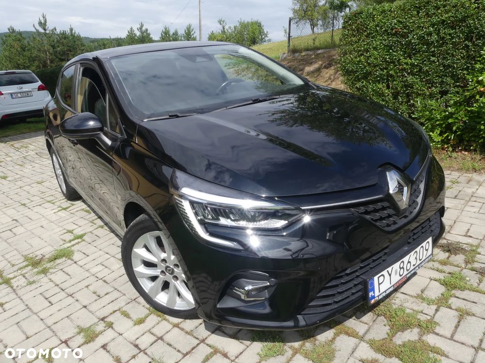 Renault Clio - 14