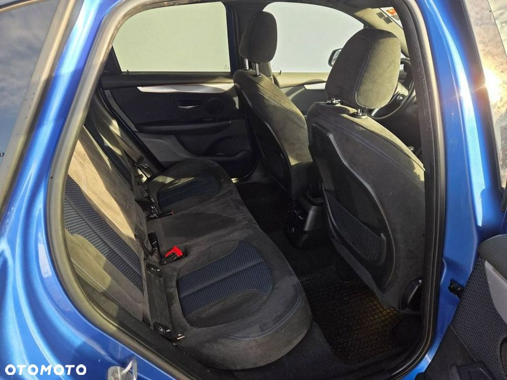BMW Seria 2 - 12